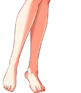 👙
