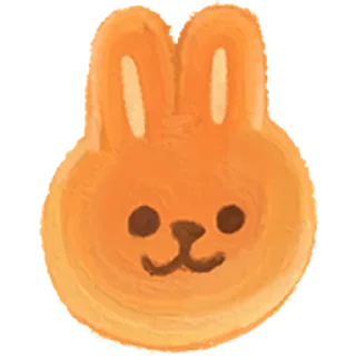 🍞
