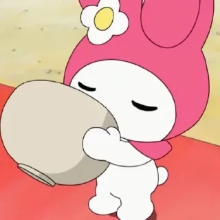 🍥