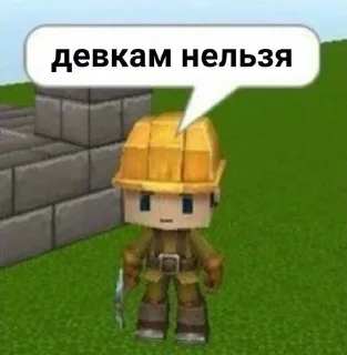 🎲