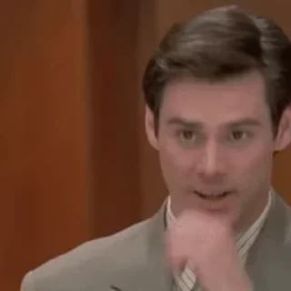 🤨