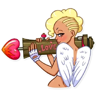 💣