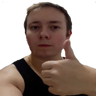 👍