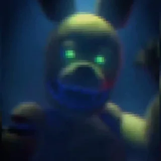 🤫