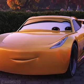 😁