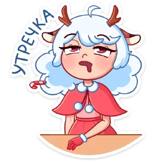 ☕️