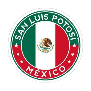 🇲🇽