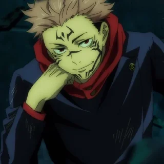 ☠️