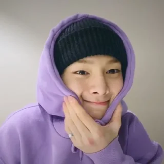 🙂