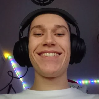 😃