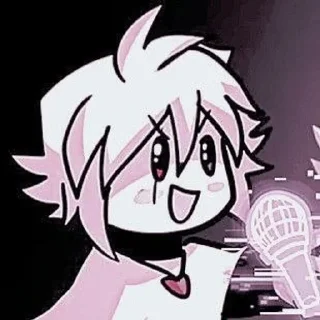 😆