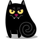 👿