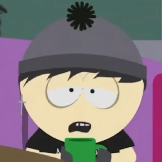 🍵