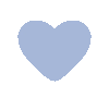 sfhkll ☆ tg: sfhkll_l