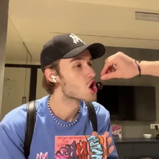 🍒