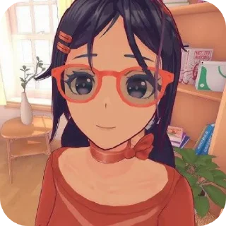👓