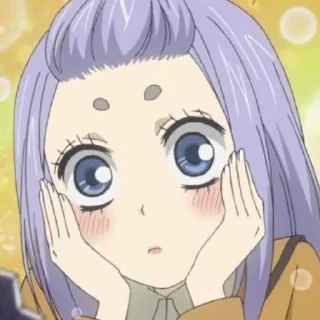 😖