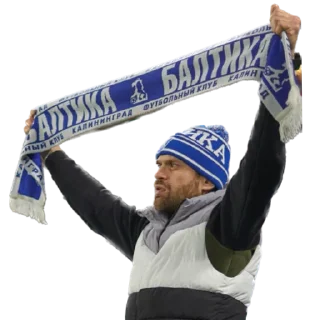 🧣