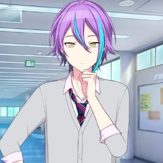 🍇