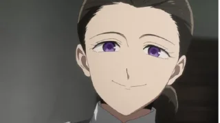 🙂