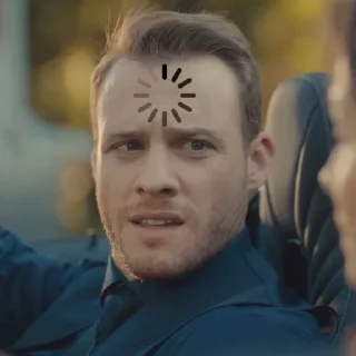 🤔