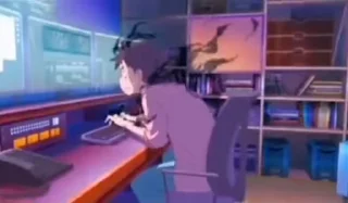 💻