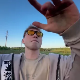 🤟