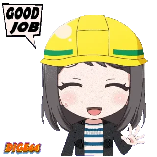 🔨