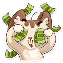 💰