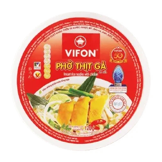 🍲