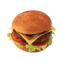 🍔