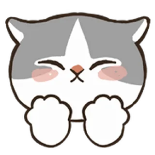 😊