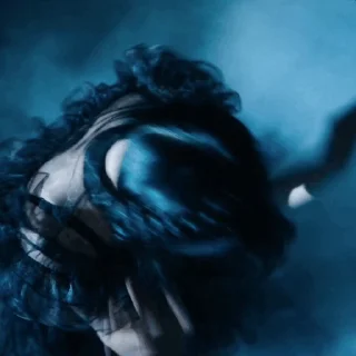 💃
