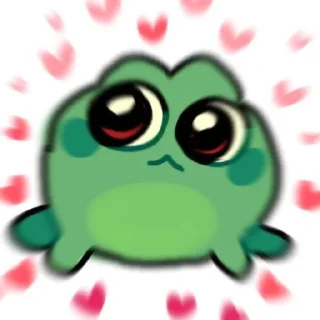 🥰