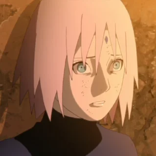 🌸