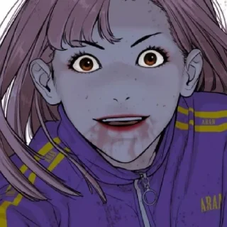 😃
