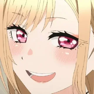 😄