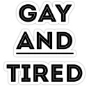 😔