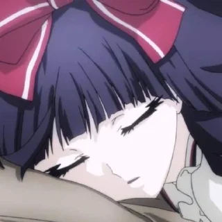 🧺