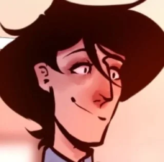 🙂