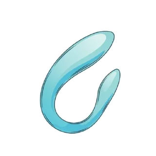 🐬