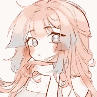 ☺️