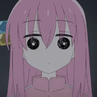 😵‍💫