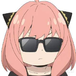 😎