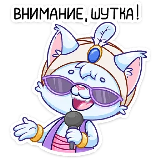 😎