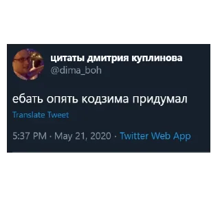 💡