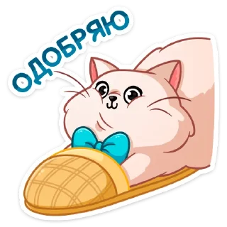 👍
