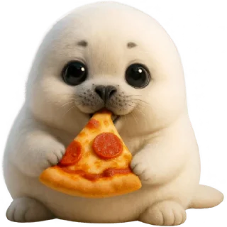 🍕