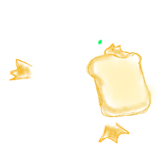 🍞