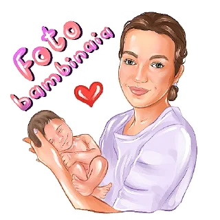 🤱